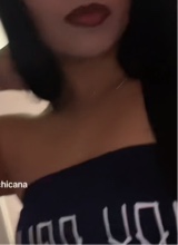 Guest_lorexD1