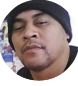 Guest_Gootch