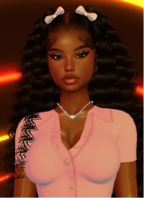Guest_Asiiaakaye