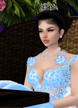 Guest_Serviana1