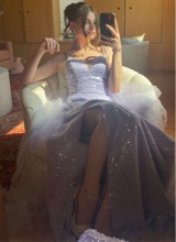 Guest_LilyMaydew
