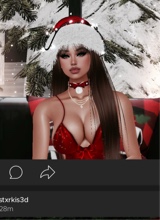 Guest_LilyMaydew