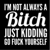 Guest_naughtydevil17