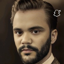 Guest_Phantomking