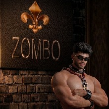 ChrisZombo
