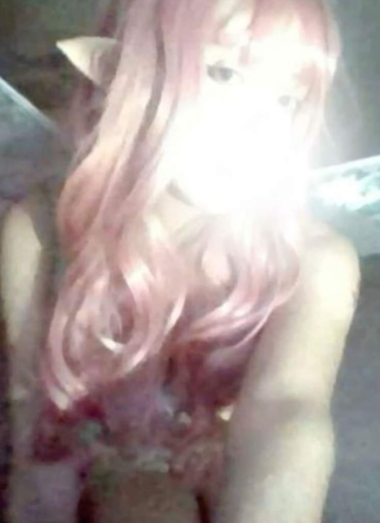 immagine avatar