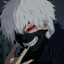 Guest_Scannory