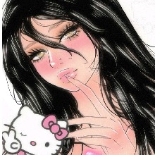 Guest_00yuna001
