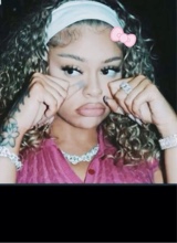 Guest_Janeah37