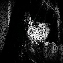 Guest_larysouza01