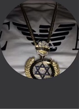Foto de Avatar