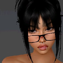 Guest_putifera02