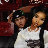 Guest_JUSTKIARAH2