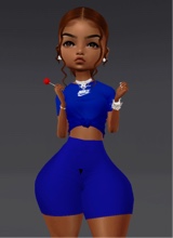 Guest_niyah557711