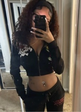 Guest_OfficalHailey