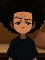avatar picture