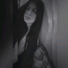 Guest_RafaelaHenrique
