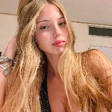 Guest_myvenus