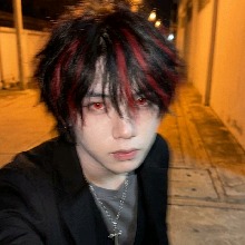Guest_Eraser3