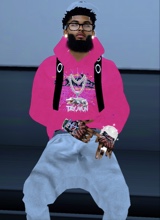 Guest_Drew204081