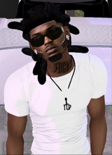 Guest_Drew204081