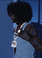 Guest_Drew204081