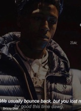 Guest_DrizzyDior1