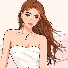 Guest_Alexi519840