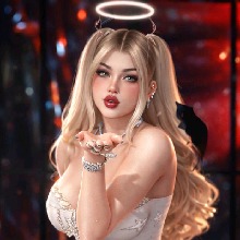 KimHyuna5