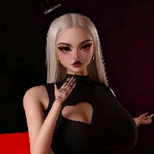 KimHyuna5