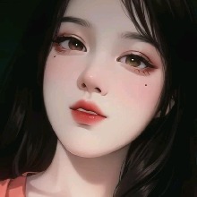 Guest_MOZA25