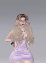 Guest_PaulaAguilar1