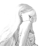 Guest_anthrci