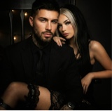 Guest_asmeralde1