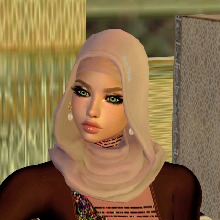 Guest_SamiraCheikha