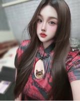 Guest_jubjang2