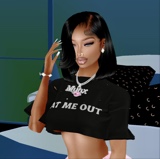 Guest_NashatiLove