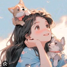 Guest_Selenhamethyst710
