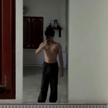 Guest_KNICY