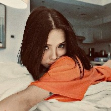 BDXX