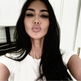 صورة الـavatar