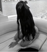 Guest_pinkwokz