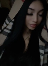 Guest_pinkwokz