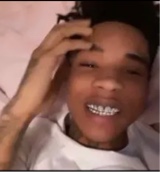 Guest_JadaMowey