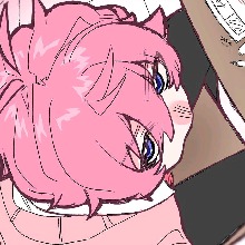 Guest_Naomiinn
