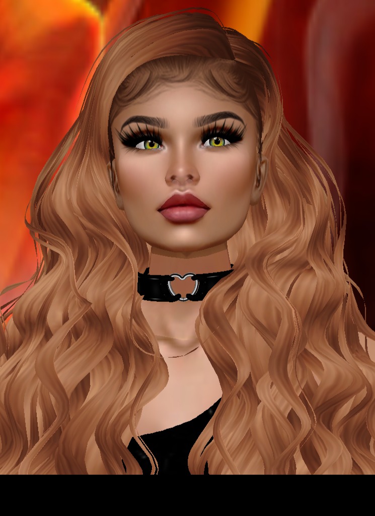 Guest_Toobad3