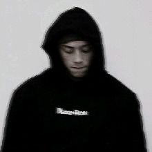 Guest_JOMBRIEL