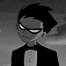 Guest_JOMBRIEL