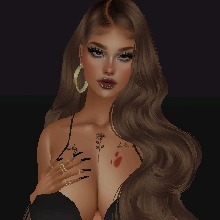 Guest_Nat165833