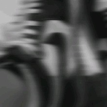 Guest_Skary